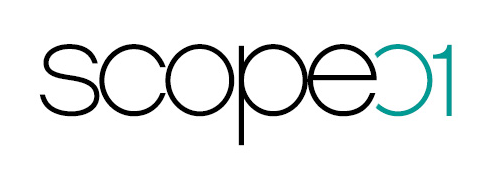 scope01 GmbH